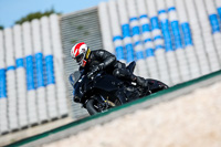 motorbikes;no-limits;october-2019;peter-wileman-photography;portimao;portugal;trackday-digital-images